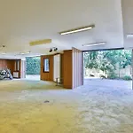 Villa Sofia City & Luxury