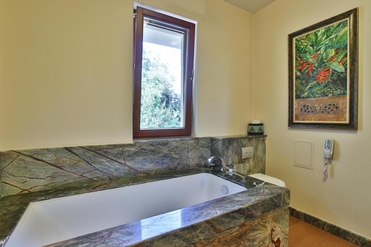 & Luxury Villa Sofia